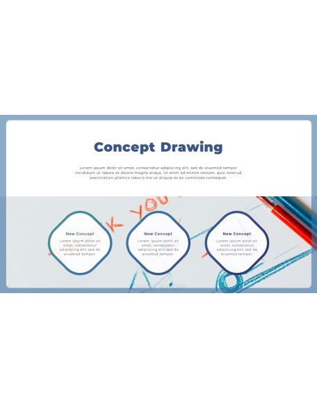 Hospital marketing strategy plan annual report template