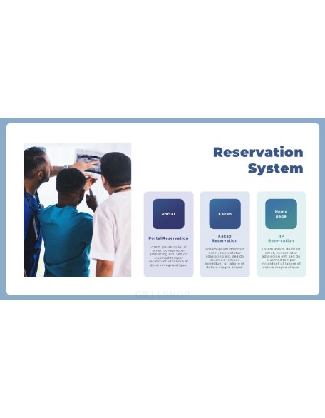 Hospital marketing strategy plan annual report template