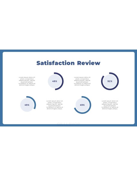 Hospital marketing strategy plan annual report template