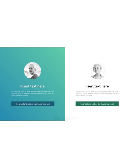 Medical Theme Templates