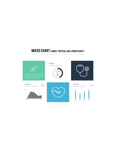 Medical Theme Templates