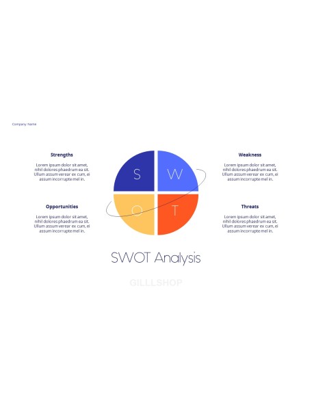 Start Business Pitch Deck Best Business PowerPoint Templates