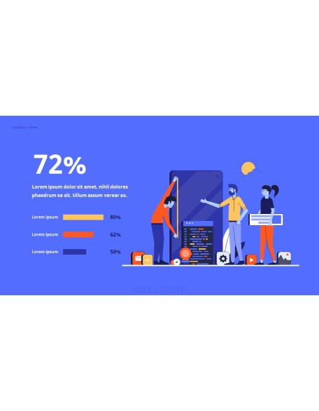 Start Business Pitch Deck Best Business PowerPoint Templates