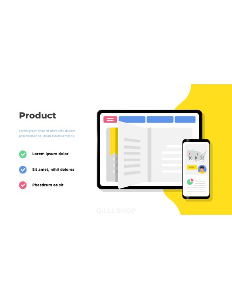 Online Education Service Best PowerPoint Presentations