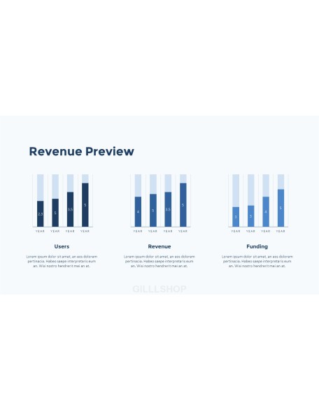 SEO Optimization Presentation PowerPoint Business Templates