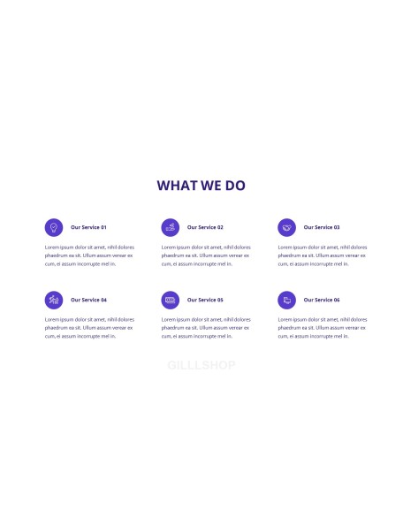Business Pitch Deck Premium Template Powerpoint Presentation