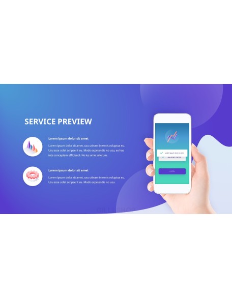 Business Pitch Deck Premium Template Powerpoint Presentation