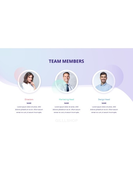Business Pitch Deck Premium Template Powerpoint Presentation
