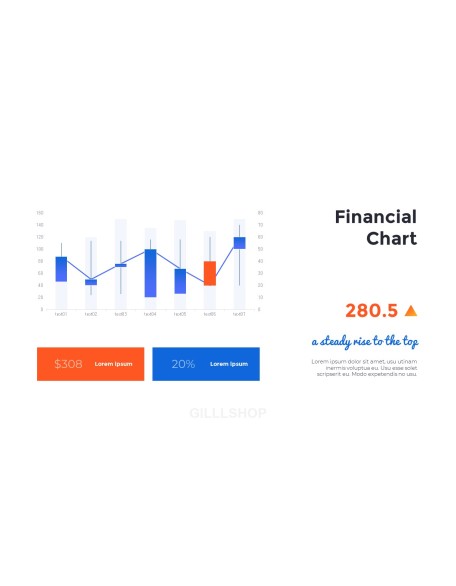Business Template Design PowerPoint Format