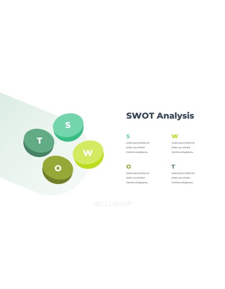 Business Pitch Deck Design PPT Background