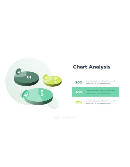 Business Pitch Deck Design PPT Background