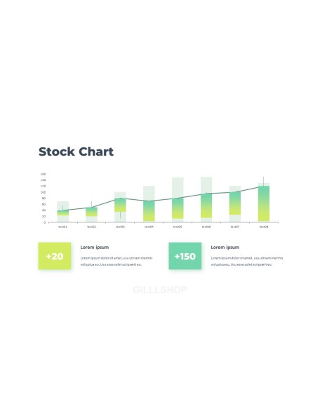 Business Pitch Deck Design PPT Background