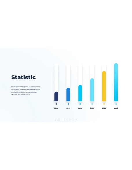 Business Multipurpose ppt PowerPoint Table of Contents