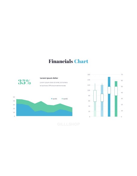 Senior Care Pitch Deck Template PowerPoint Presentation Templates