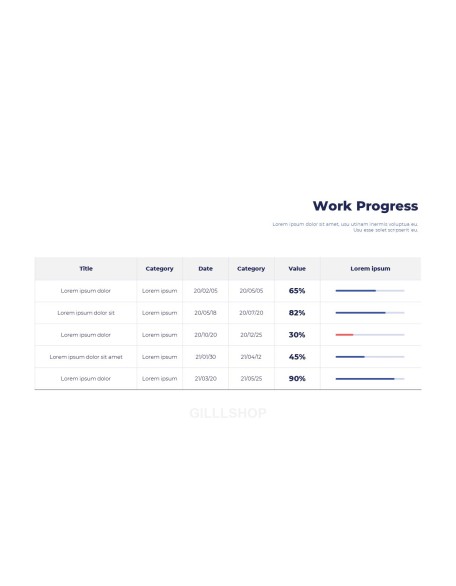 Social Media Pitch Deck Startup PPT Templates