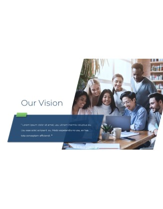 Financial & Industrial Plan Best PowerPoint Presentation