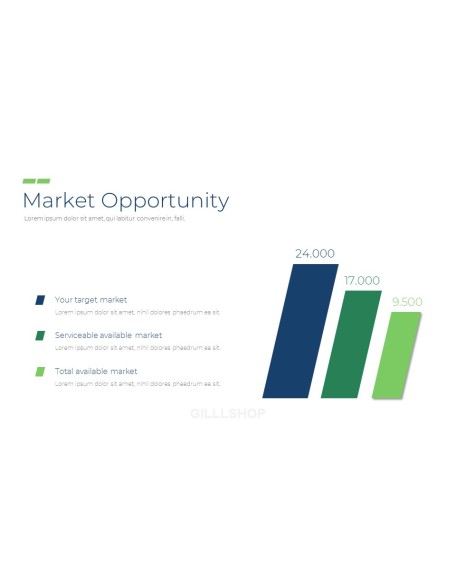 Financial & Industrial Plan Best PowerPoint Presentation