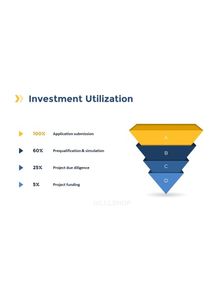 Business Pitch Deck Slides Simple Templates
