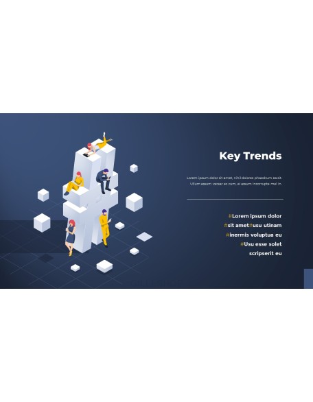 Start Business Presentation Design PPT Templates Simple Design
