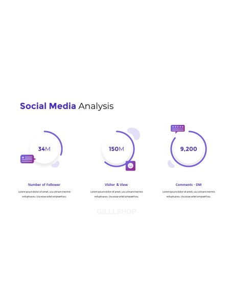 Mobile Shopping Service premium PowerPoint Templates