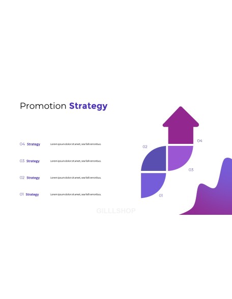 Mobile Shopping Service premium PowerPoint Templates
