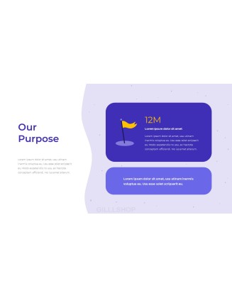 Startup Pitch Deck Template Design PowerPoint Templates Design