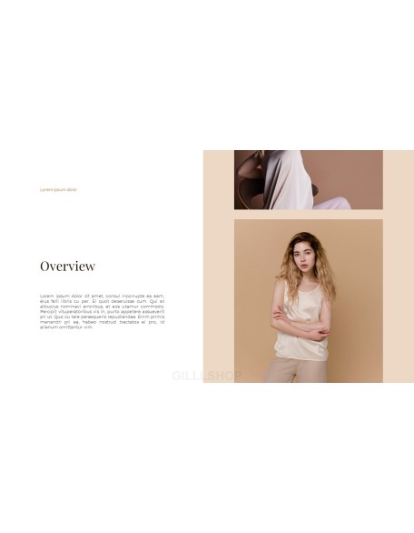 Brand Concept Pitch Deck Design Best PowerPoint Presentations
