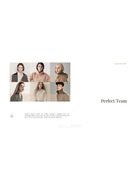 Brand Concept Pitch Deck Design Best PowerPoint Presentations