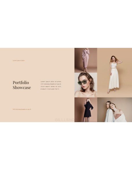 Brand Concept Pitch Deck Design Best PowerPoint Presentations