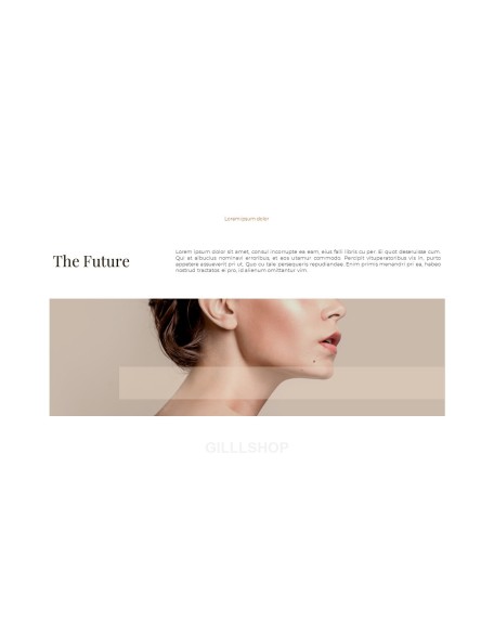 Brand Concept Pitch Deck Design Best PowerPoint Presentations