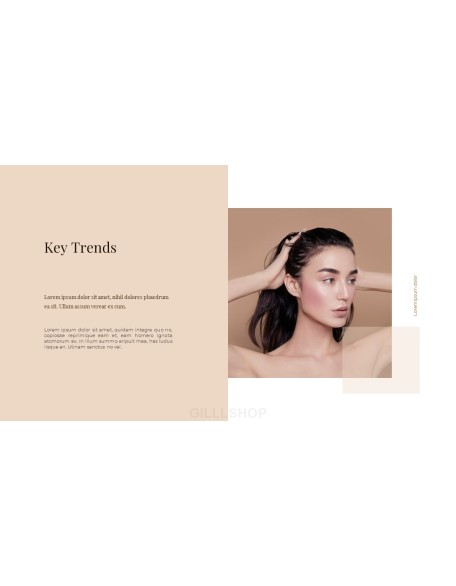 Brand Concept Pitch Deck Design Best PowerPoint Presentations