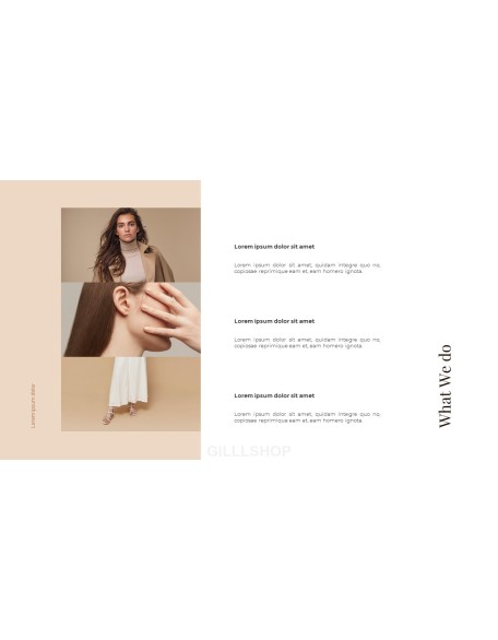 Brand Concept Pitch Deck Design Best PowerPoint Presentations