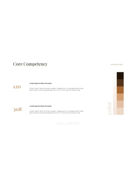 Brand Concept Pitch Deck Design Best PowerPoint Presentations