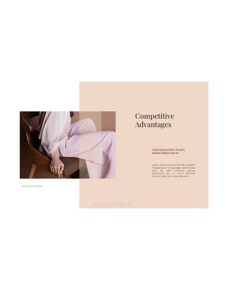 Brand Concept Pitch Deck Design Best PowerPoint Presentations