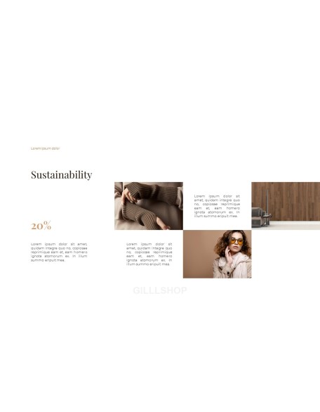 Brand Concept Pitch Deck Design Best PowerPoint Presentations