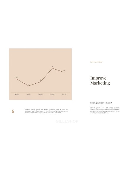 Brand Concept Pitch Deck Design Best PowerPoint Presentations