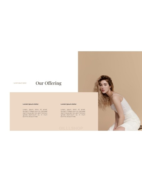 Brand Concept Pitch Deck Design Best PowerPoint Presentations