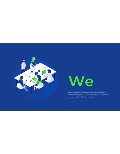 Get Our Business Pitch Deck Best PPT