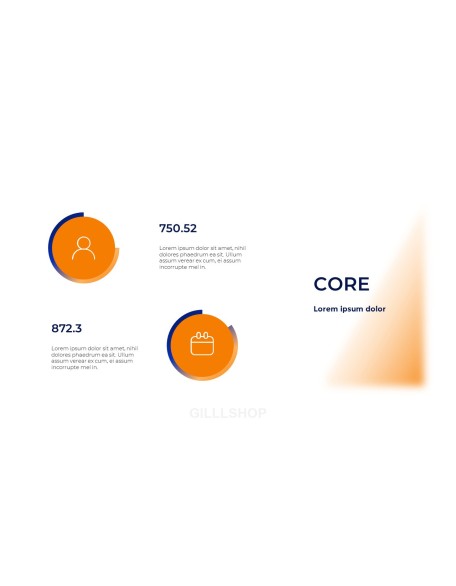 Business Project Best Presentation Template Business plan PPT