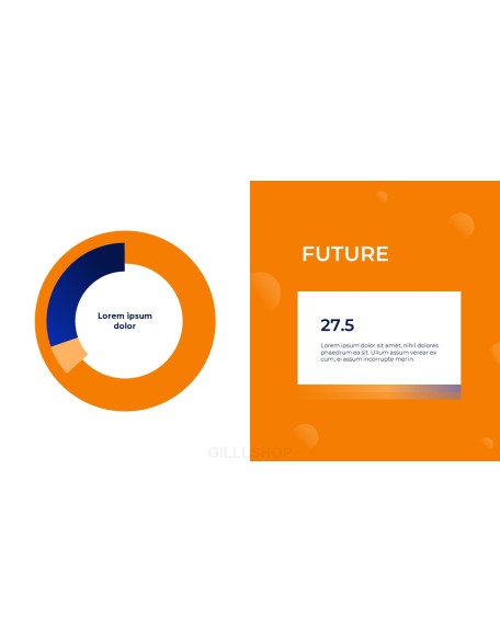 Business Project Best Presentation Template Business plan PPT