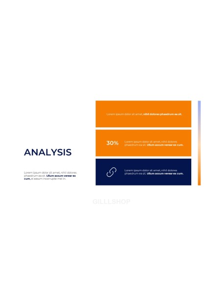 Business Project Best Presentation Template Business plan PPT