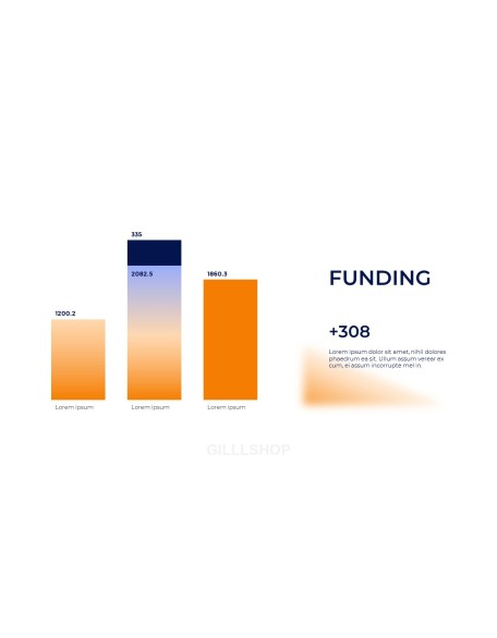 Business Project Best Presentation Template Business plan PPT