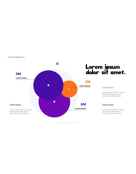 We Have Innovative Solutions Themes for PowerPoint