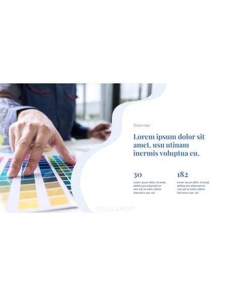 Design Development Business Pitch Deck PPT Templates