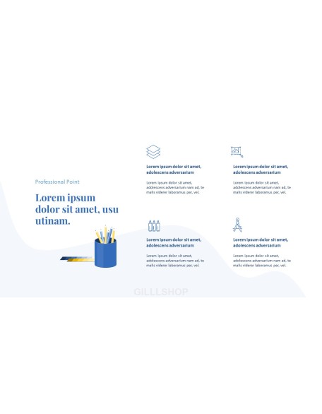 Design Development Business Pitch Deck PPT Templates