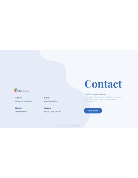 Design Development Business Pitch Deck PPT Templates