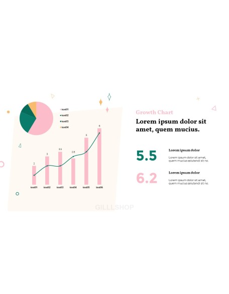 Create Your Business Business Presentation PPT