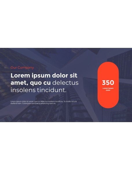 Best Business Pitch Deck PPT PowerPoint