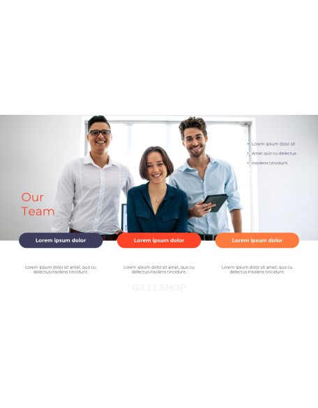 Best Business Pitch Deck PPT PowerPoint