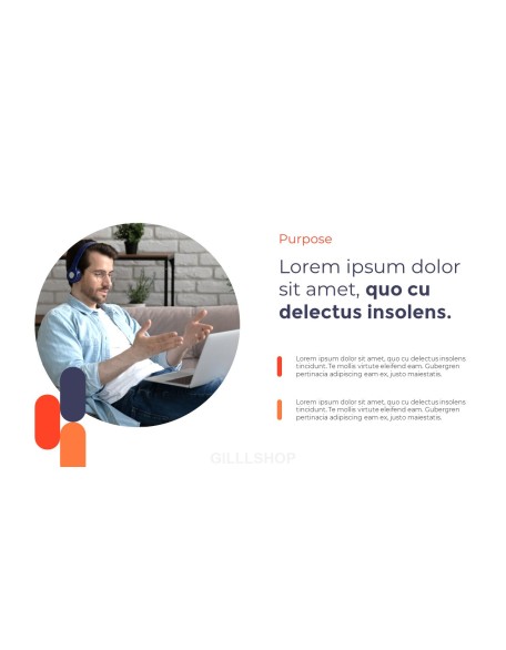 Best Business Pitch Deck PPT PowerPoint